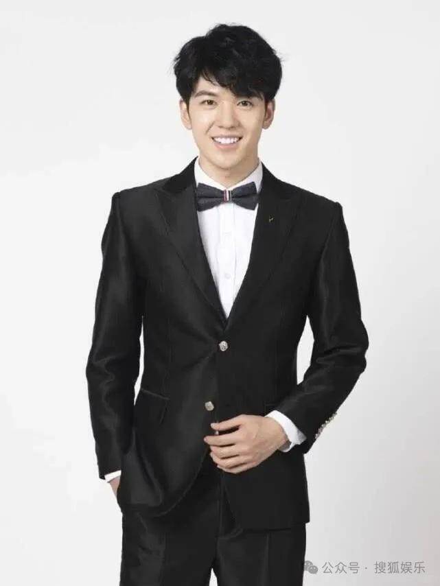 又一对魔幻的圈内姐弟恋曝光<strong></p>
<p>比特币走势</strong>！这组合有点太超前了......