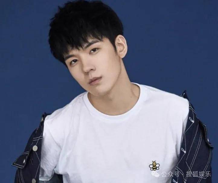 又一对魔幻的圈内姐弟恋曝光<strong></p>
<p>比特币走势</strong>！这组合有点太超前了......