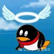 又一对魔幻的圈内姐弟恋曝光<strong></p>
<p>比特币走势</strong>！这组合有点太超前了......