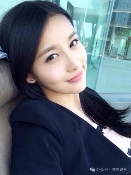 又一对魔幻的圈内姐弟恋曝光<strong></p>
<p>比特币走势</strong>！这组合有点太超前了......