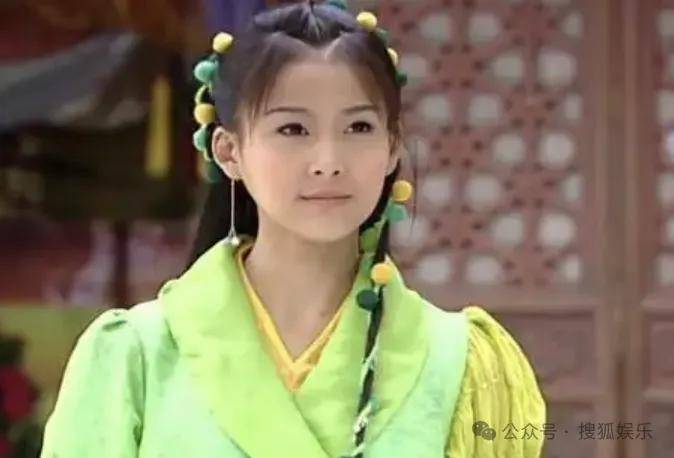 又一对魔幻的圈内姐弟恋曝光<strong></p>
<p>比特币走势</strong>！这组合有点太超前了......