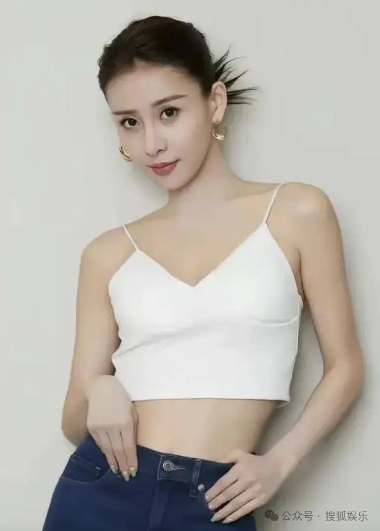 又一对魔幻的圈内姐弟恋曝光<strong></p>
<p>比特币走势</strong>！这组合有点太超前了......