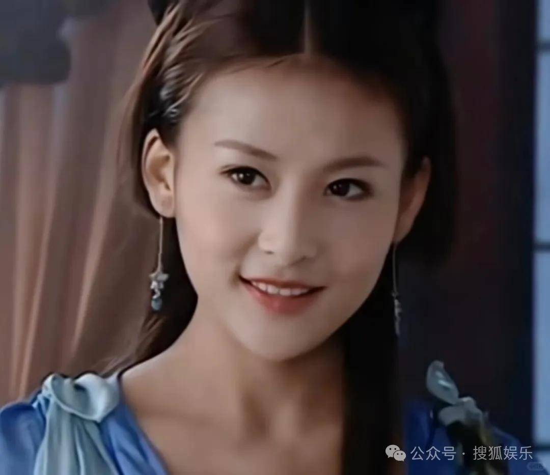 又一对魔幻的圈内姐弟恋曝光<strong></p>
<p>比特币走势</strong>！这组合有点太超前了......