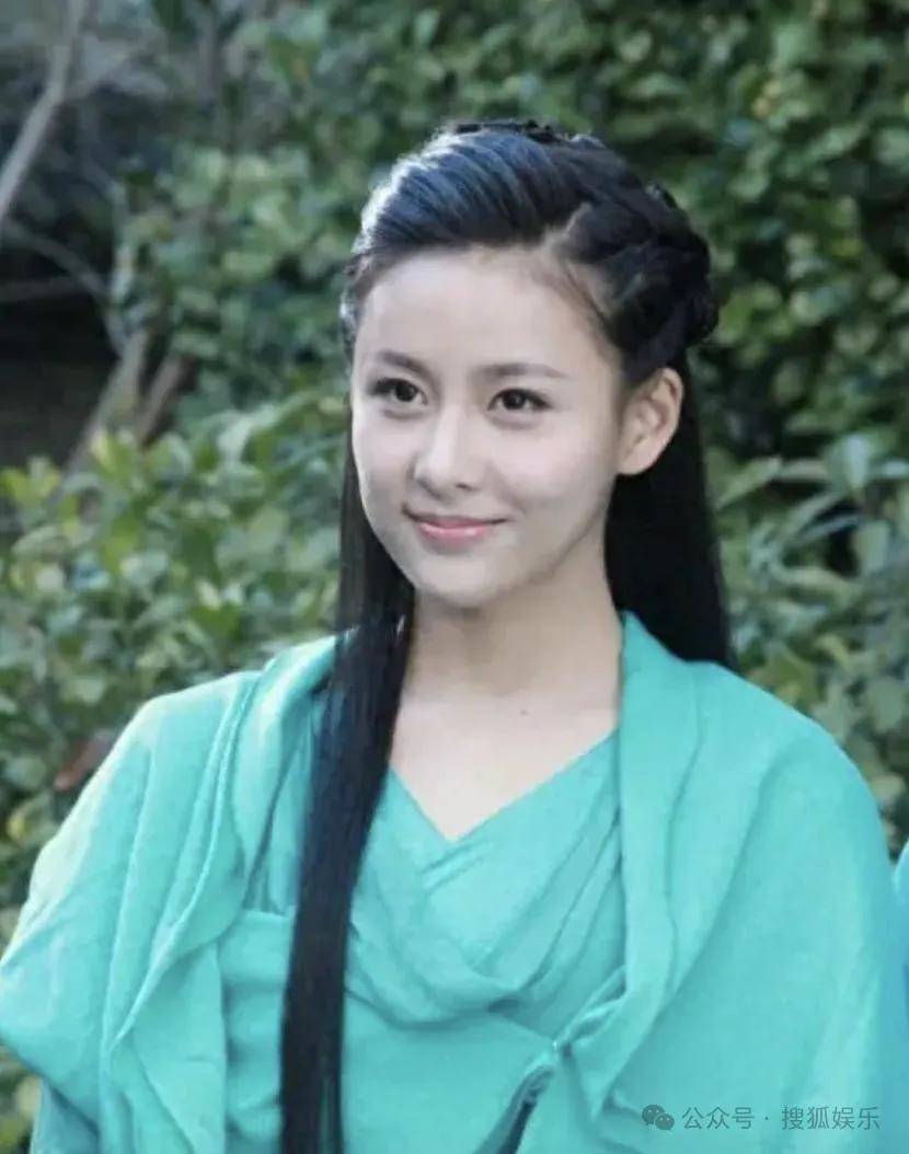 又一对魔幻的圈内姐弟恋曝光<strong></p>
<p>比特币走势</strong>！这组合有点太超前了......