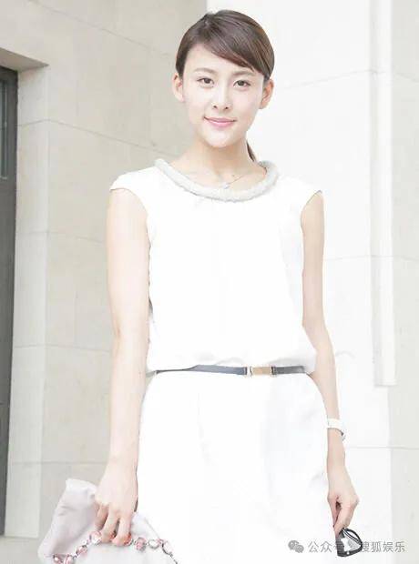 又一对魔幻的圈内姐弟恋曝光<strong></p>
<p>比特币走势</strong>！这组合有点太超前了......