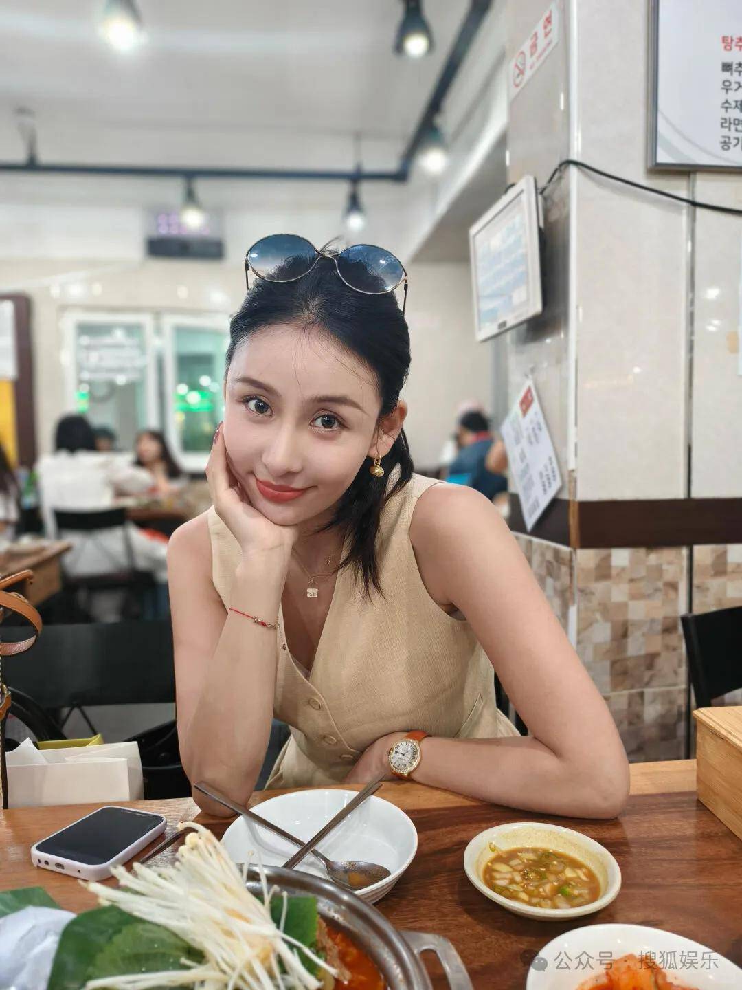 又一对魔幻的圈内姐弟恋曝光<strong></p>
<p>比特币走势</strong>！这组合有点太超前了......