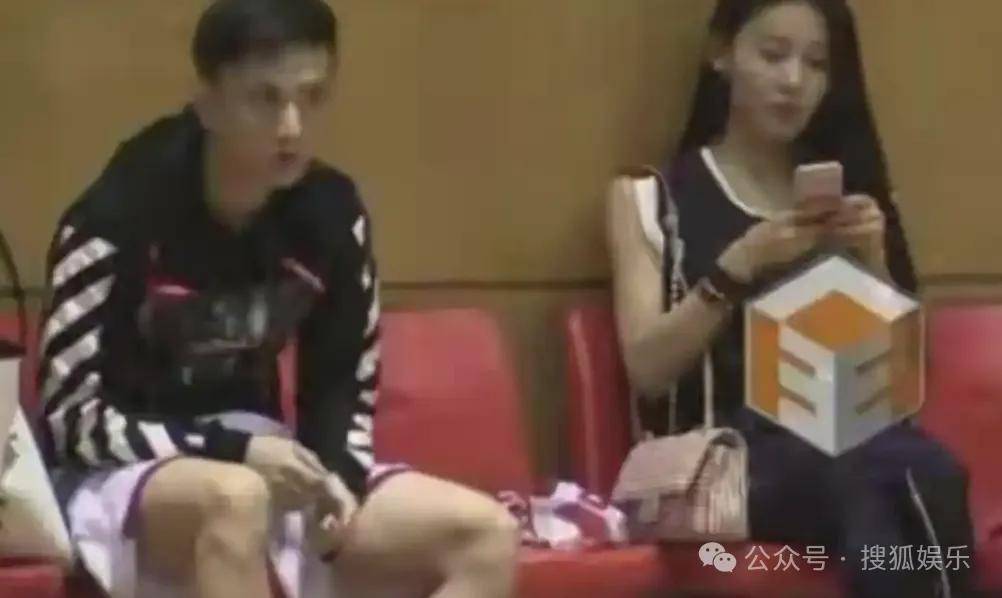 又一对魔幻的圈内姐弟恋曝光<strong></p>
<p>比特币走势</strong>！这组合有点太超前了......