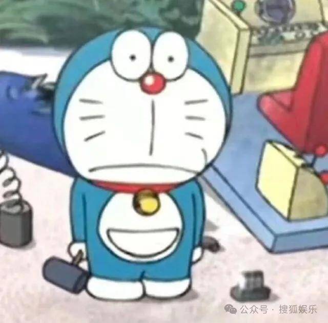 又一对魔幻的圈内姐弟恋曝光<strong></p>
<p>比特币走势</strong>！这组合有点太超前了......