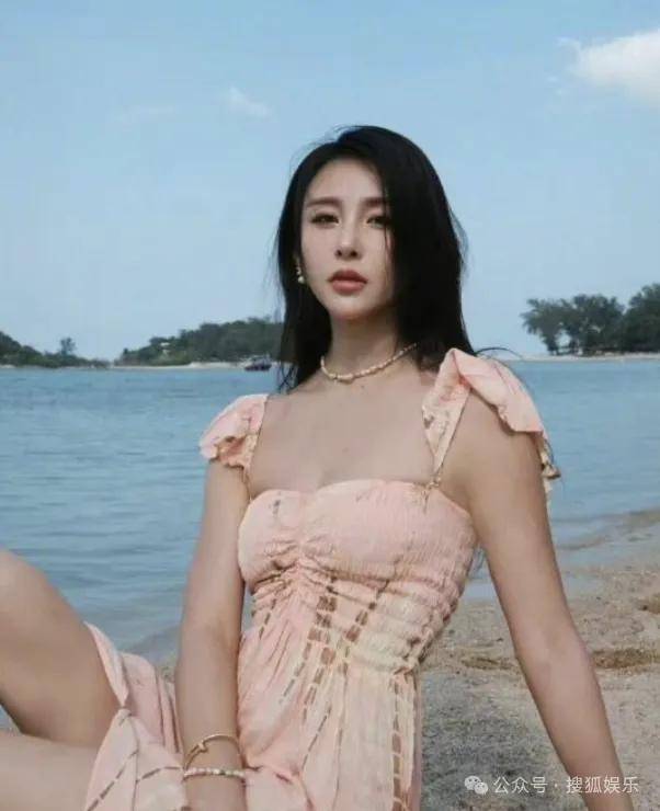 又一对魔幻的圈内姐弟恋曝光<strong></p>
<p>比特币走势</strong>！这组合有点太超前了......