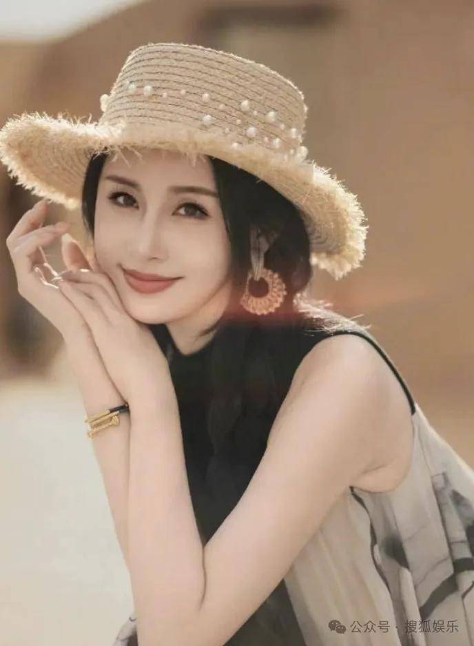 又一对魔幻的圈内姐弟恋曝光<strong></p>
<p>比特币走势</strong>！这组合有点太超前了......