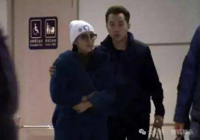 又一对魔幻的圈内姐弟恋曝光<strong></p>
<p>比特币走势</strong>！这组合有点太超前了......