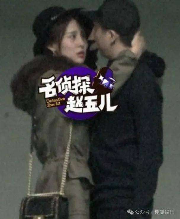 又一对魔幻的圈内姐弟恋曝光<strong></p>
<p>比特币走势</strong>！这组合有点太超前了......