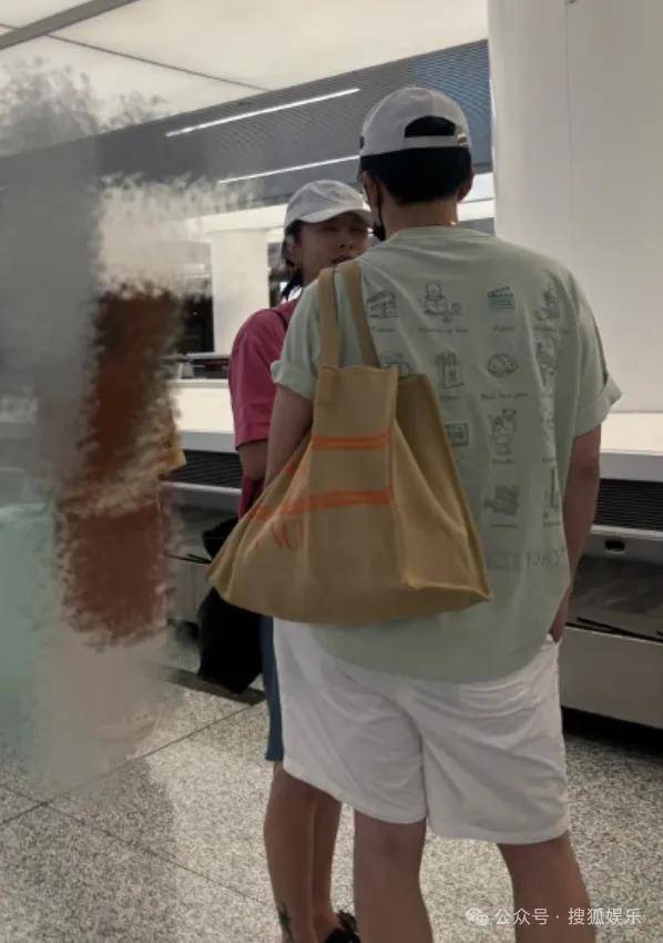 又一对魔幻的圈内姐弟恋曝光<strong></p>
<p>比特币走势</strong>！这组合有点太超前了......