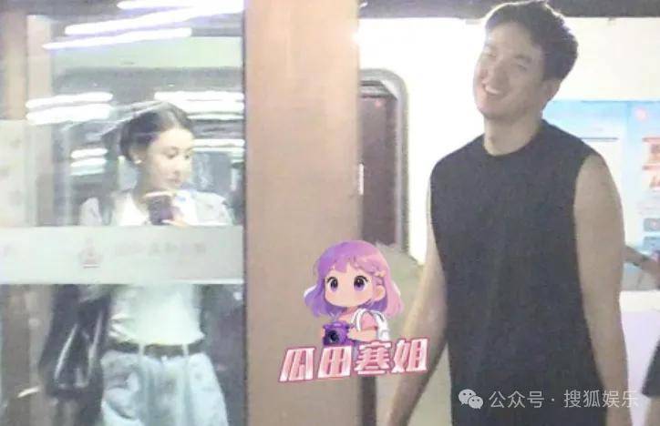 又一对魔幻的圈内姐弟恋曝光<strong></p>
<p>比特币走势</strong>！这组合有点太超前了......