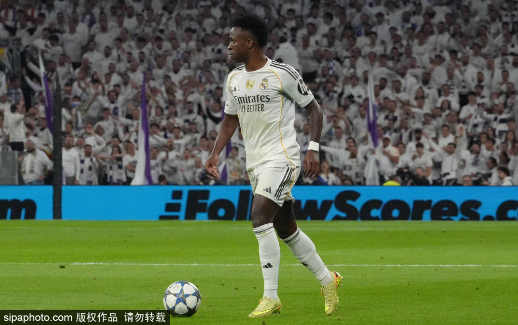 观战台：阿森纳巴萨拜仁遭遇弱旅 阿隆索迎帅位生死战