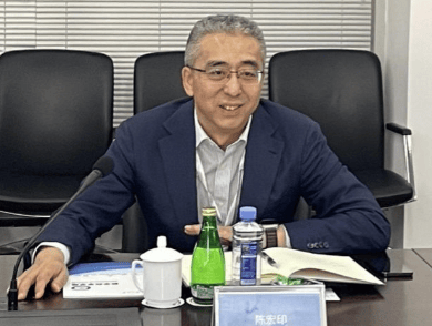 突发疾病<strong></p>
<p>比特币最新行情</strong>，55岁高级副总裁离世