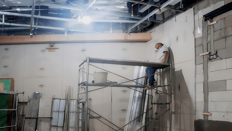 1人触电身亡！事发深圳一商场<strong></p>
<p>比特币最新行情</strong>，官方公布调查报告