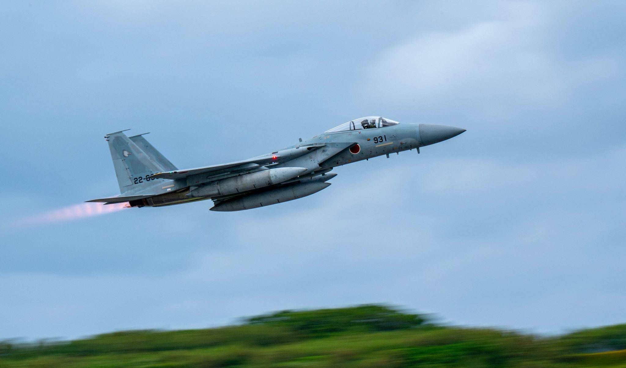 美媒：中日空战将一边倒<strong></p>
<p>比特币最新行情</strong>，不仅靠最强4.5代歼15，解放军还有杀招