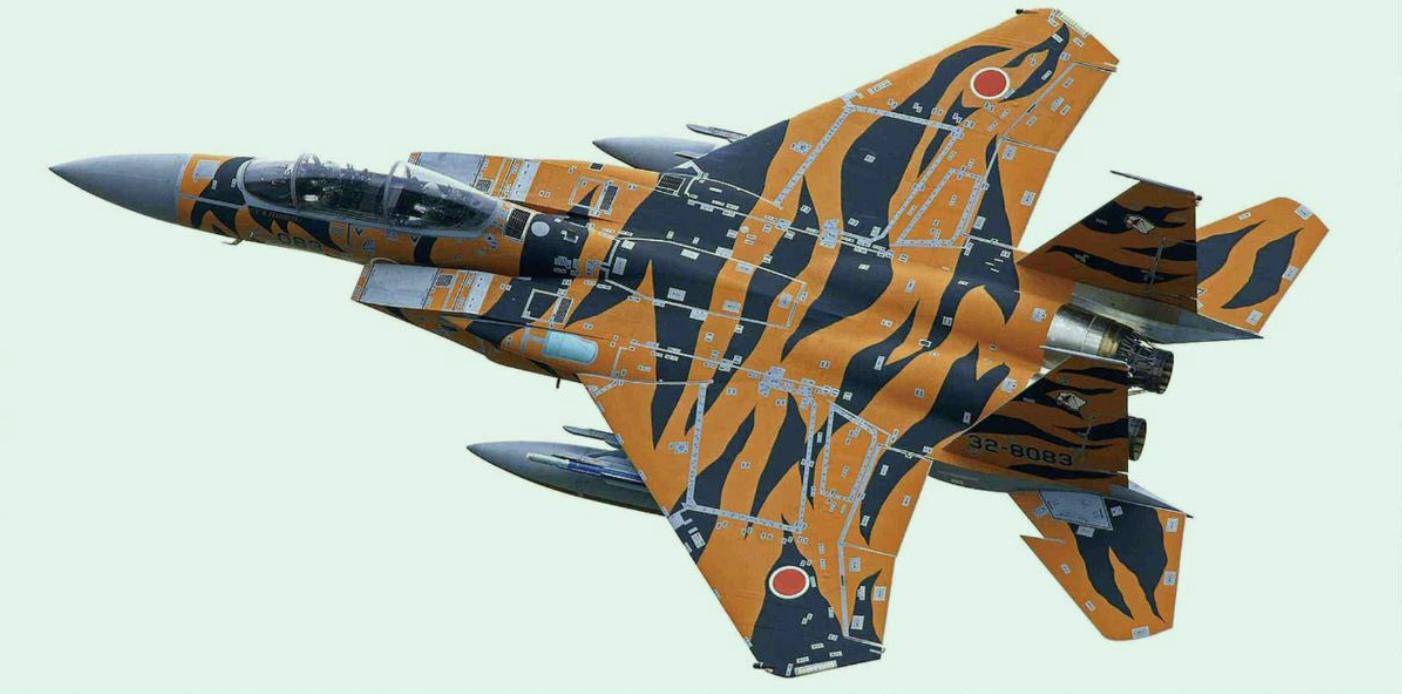 美媒：中日空战将一边倒<strong></p>
<p>比特币最新行情</strong>，不仅靠最强4.5代歼15，解放军还有杀招