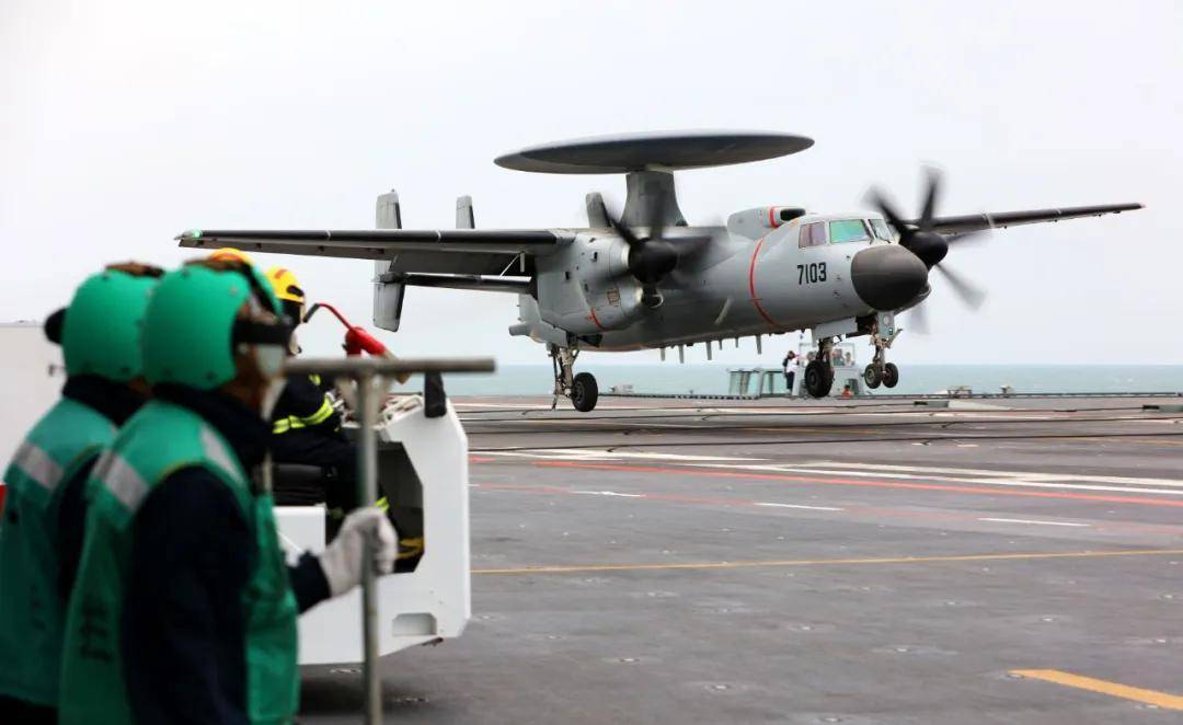 美媒：中日空战将一边倒<strong></p>
<p>比特币最新行情</strong>，不仅靠最强4.5代歼15，解放军还有杀招