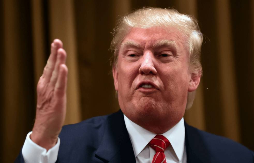 局势反转！洪都拉斯总统公布选举无效<strong></p>
<p>比特币最新行情</strong>，美新战略失败或成定局？