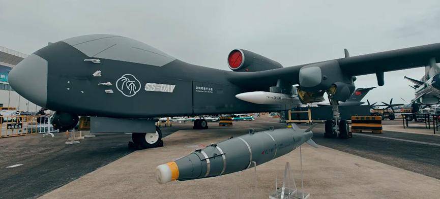 中国“空中航母”首飞成功<strong></p>
<p>比特币最新行情</strong>!