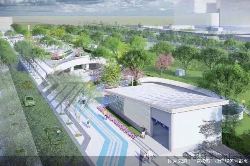 北京地铁加速商业化:从“通勤通道”到“便民商业”<strong></p>
<p>比特币最新行情</strong>,地下流量如何变消费增量