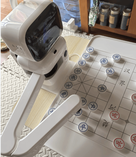 AI路边摊<strong></p>
<p>比特币最新行情</strong>，下一个市民经济风口