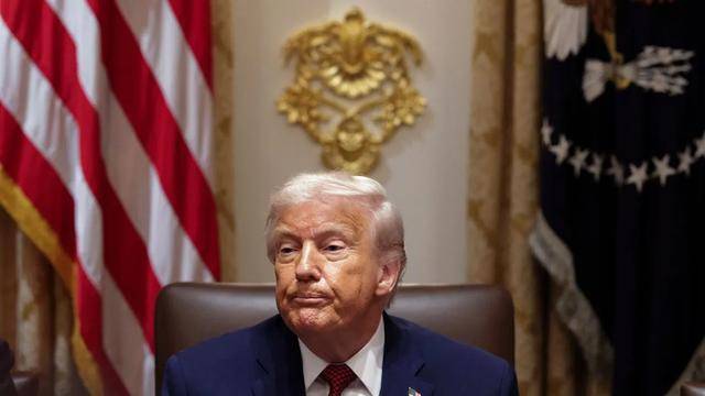 美国想和中俄印日组建C5<strong></p>
<p>比特币最新行情</strong>，梅德韦杰夫：给了欧洲一记响亮的耳光