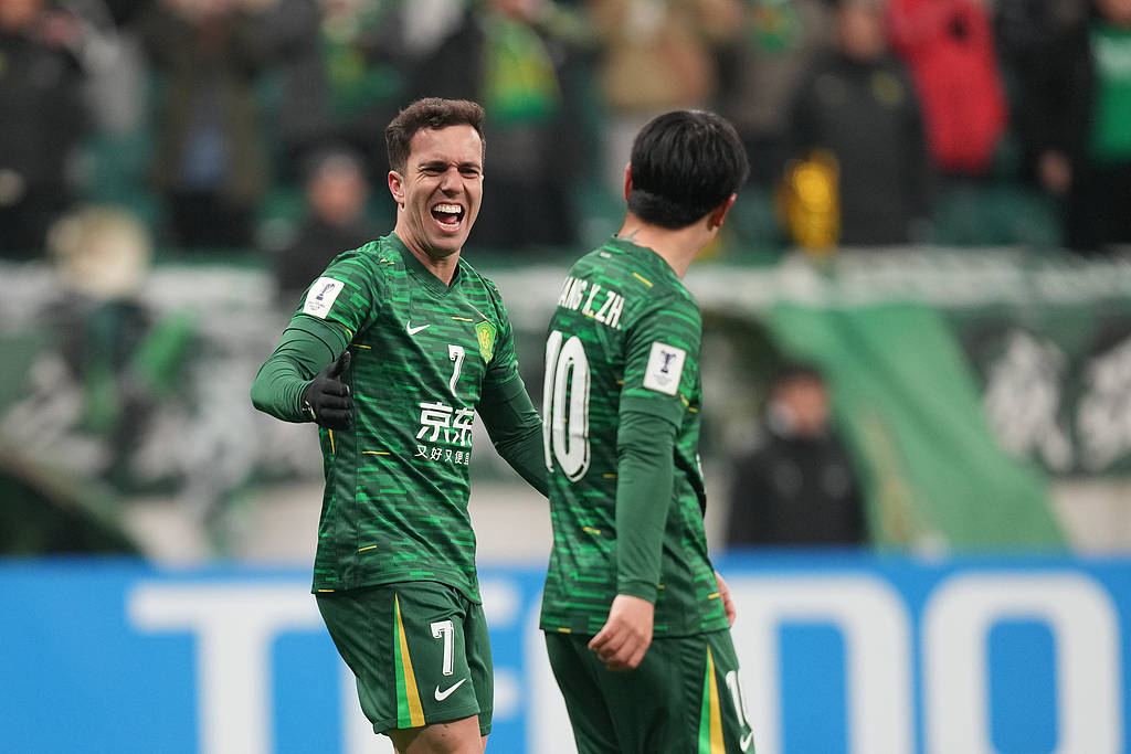 小组垫底<strong></p>
<p>比特币最新行情</strong>!亚冠-塞鸟破门柏杨送点 国安1-2麦克阿瑟遭双杀