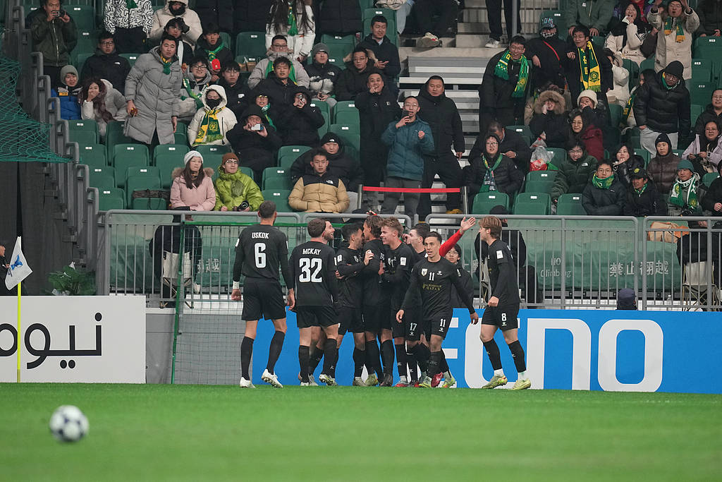 小组垫底<strong></p>
<p>比特币最新行情</strong>!亚冠-塞鸟破门柏杨送点 国安1-2麦克阿瑟遭双杀