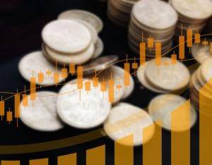 收到专属交易设备要在交易所清退的通知<strong></p>
<p>比特币最新行情</strong>？券商独家回应：真实