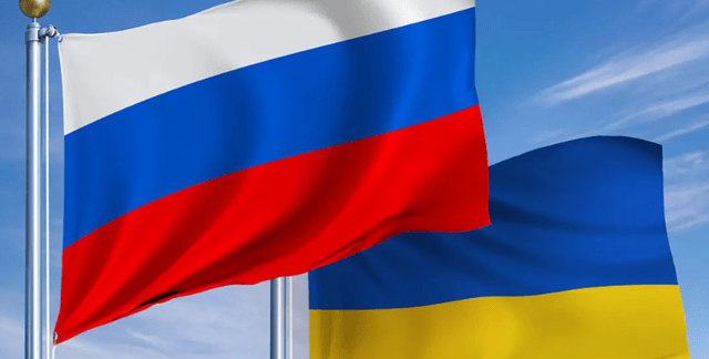 “红军城”的乌军主力成功大撤退<strong></p>
<p>比特币最新行情</strong>，俄军胜利了，但剧本又没演好