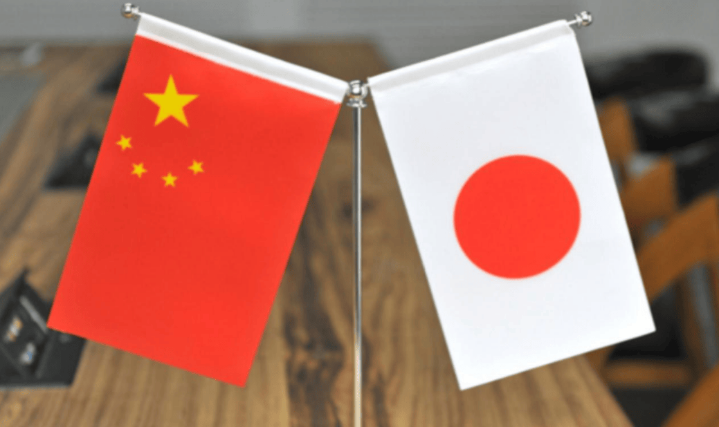 美日战机联手<strong></p>
<p>比特币最新行情</strong>,不许武力改变现状,解放军反应亮了,黄海划下禁区!