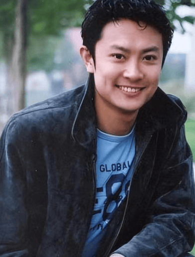 演员印小天回应跳水救人：本能反应<strong></p>
<p>比特币最新行情</strong>，小事一件