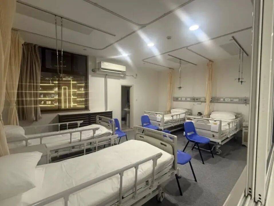 山西小伙吃了上海的一碗面<strong></p>
<p>比特币最新行情</strong>,瞬间破防落泪!“不知为何就是想哭”