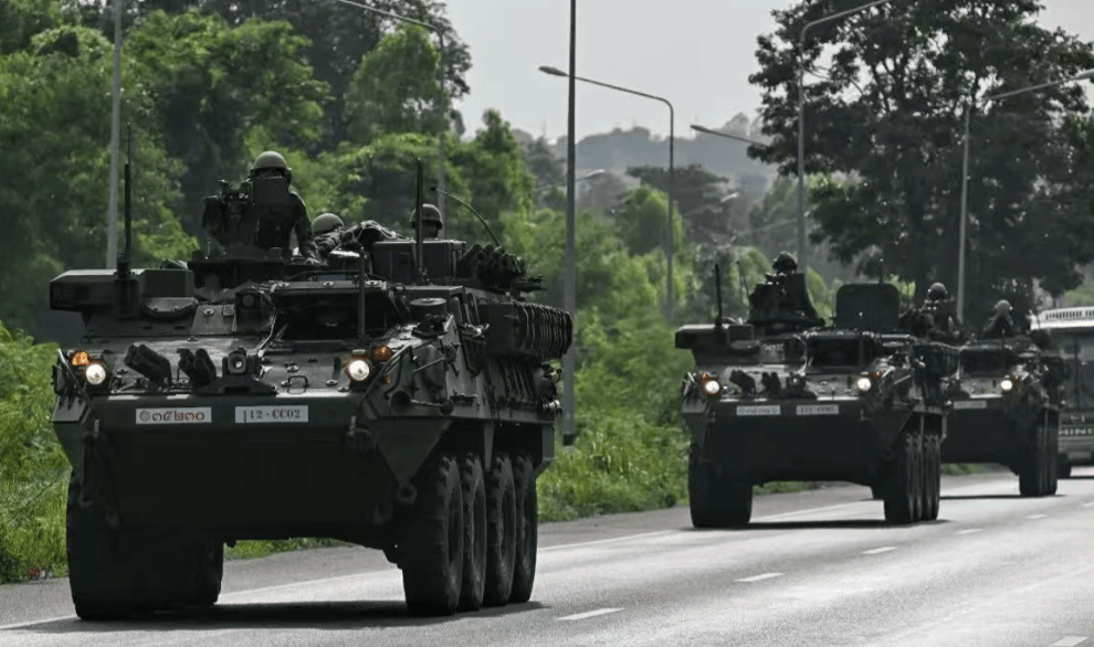 泰军想不明白<strong></p>
<p>比特币美元实时行情</strong>,F-16战机为何找不到中国火箭炮?终于放了一个大招