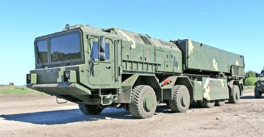 乌克兰得偿所愿<strong></p>
<p>比特币美元实时行情</strong>！俄军第76空降师炸了一整夜：集团冲锋却落入圈套