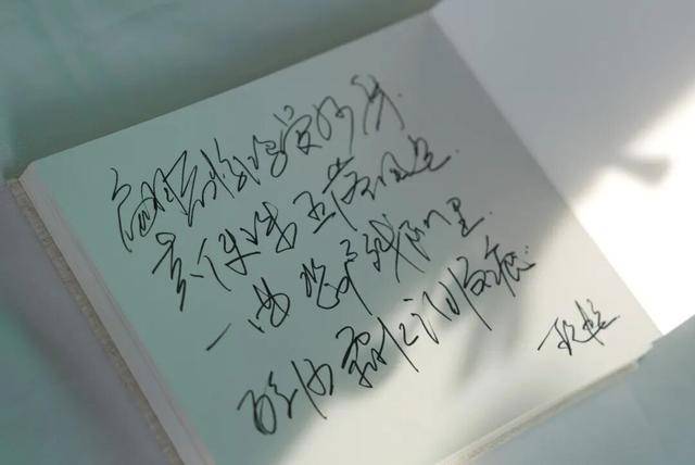 何晴之子追思：妈妈很喜欢雪<strong></p>
<p>比特币美元实时行情</strong>，北京这场雪好像是为她而下