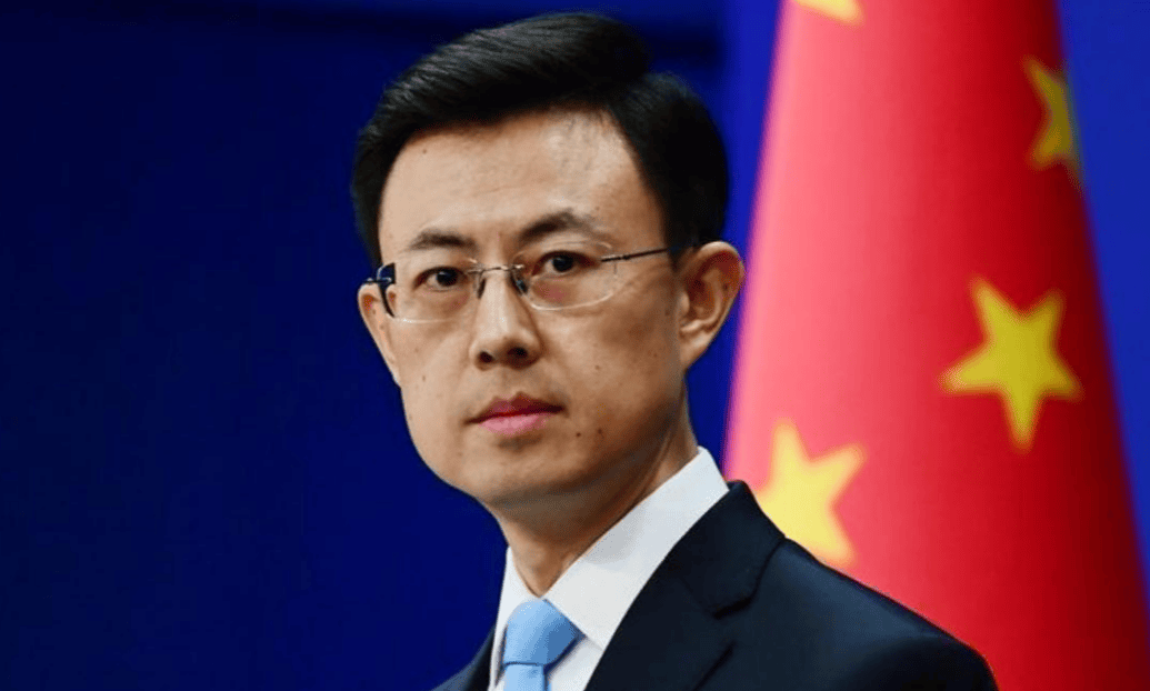 中方行动再升级<strong></p>
<p>比特币美元实时行情</strong>，对琉球措辞变了，高市早苗请求对话，中方送上7个字