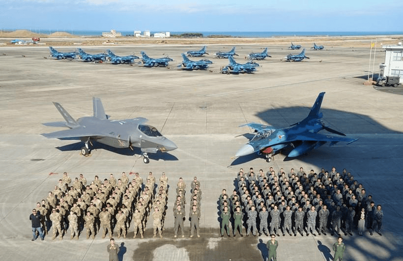 美轰炸机来了<strong></p>
<p>比特币美元实时行情</strong>,不许中国改变现状?遇上歼16,将重现猎火鸡名场面