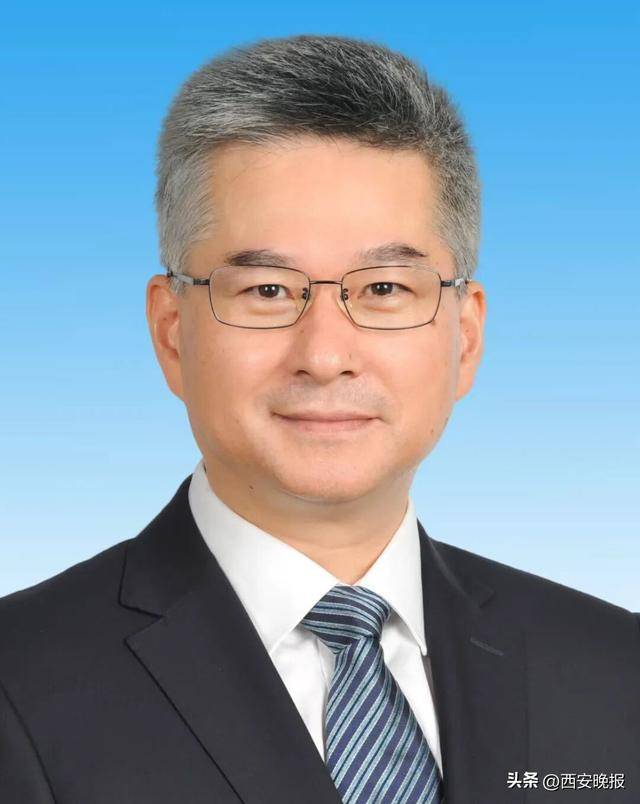 江苏省政府领导马士光、沈剑荣<strong></p>
<p>比特币美元实时行情</strong>，分工公布