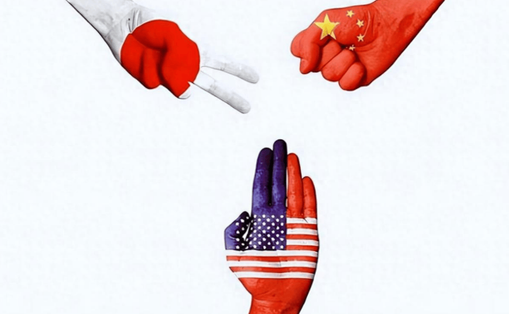 中日关系仍在紧张<strong></p>
<p>比特币美元实时行情</strong>，白宫首次表态，日本学者下结论，高市早苗挺不过明年？