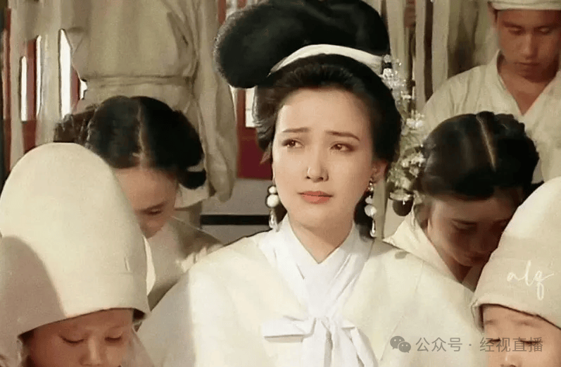 “何晴告别仪式”不公开对外吊唁<strong></p>
<p>比特币美元实时行情</strong>,好友:她本想跟李雪健一样,战胜病魔,走回舞台