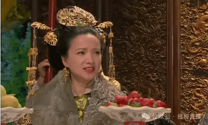 “何晴告别仪式”不公开对外吊唁<strong></p>
<p>比特币美元实时行情</strong>,好友:她本想跟李雪健一样,战胜病魔,走回舞台