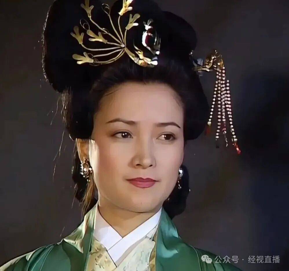 “何晴告别仪式”不公开对外吊唁<strong></p>
<p>比特币美元实时行情</strong>,好友:她本想跟李雪健一样,战胜病魔,走回舞台