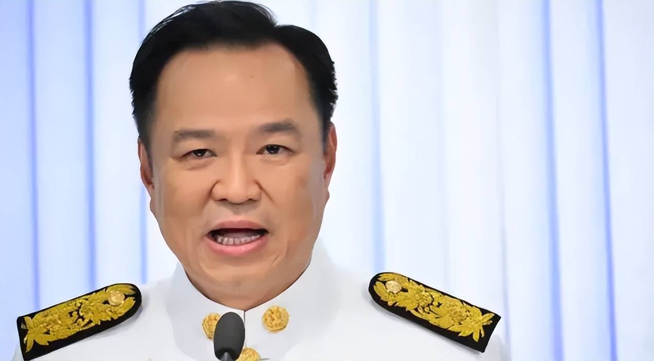 泰柬越打越凶！柬埔为何孤立无援？三件事耗尽信任<strong></p>
<p>比特币美元实时行情</strong>，亲者痛仇者快