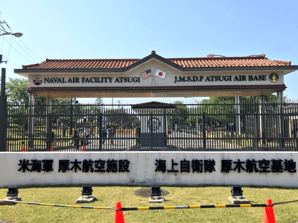 乌克兰不入北约<strong></p>
<p>比特币美元实时行情</strong>？泽连斯基同意下课？