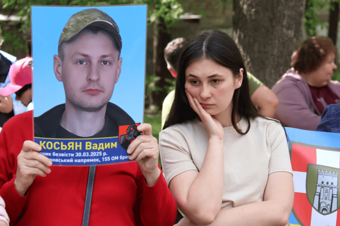 乌克兰不入北约<strong></p>
<p>比特币美元实时行情</strong>？泽连斯基同意下课？