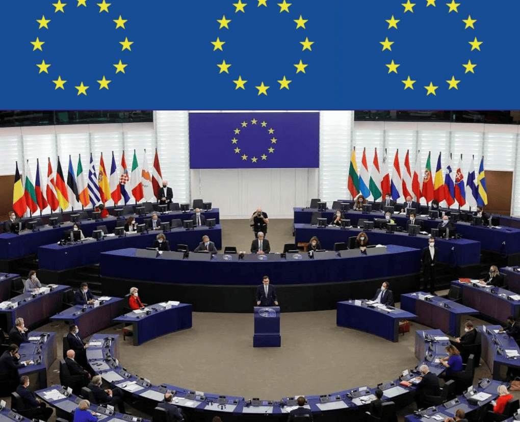 法国连开3枪<strong></p>
<p>比特币美元实时行情</strong>,召集26国反华?中企已遭突袭调查,局势开始恶化